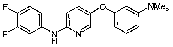Figure imgf000050_0001