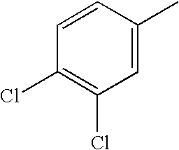 Figure US07655688-20100202-C00254