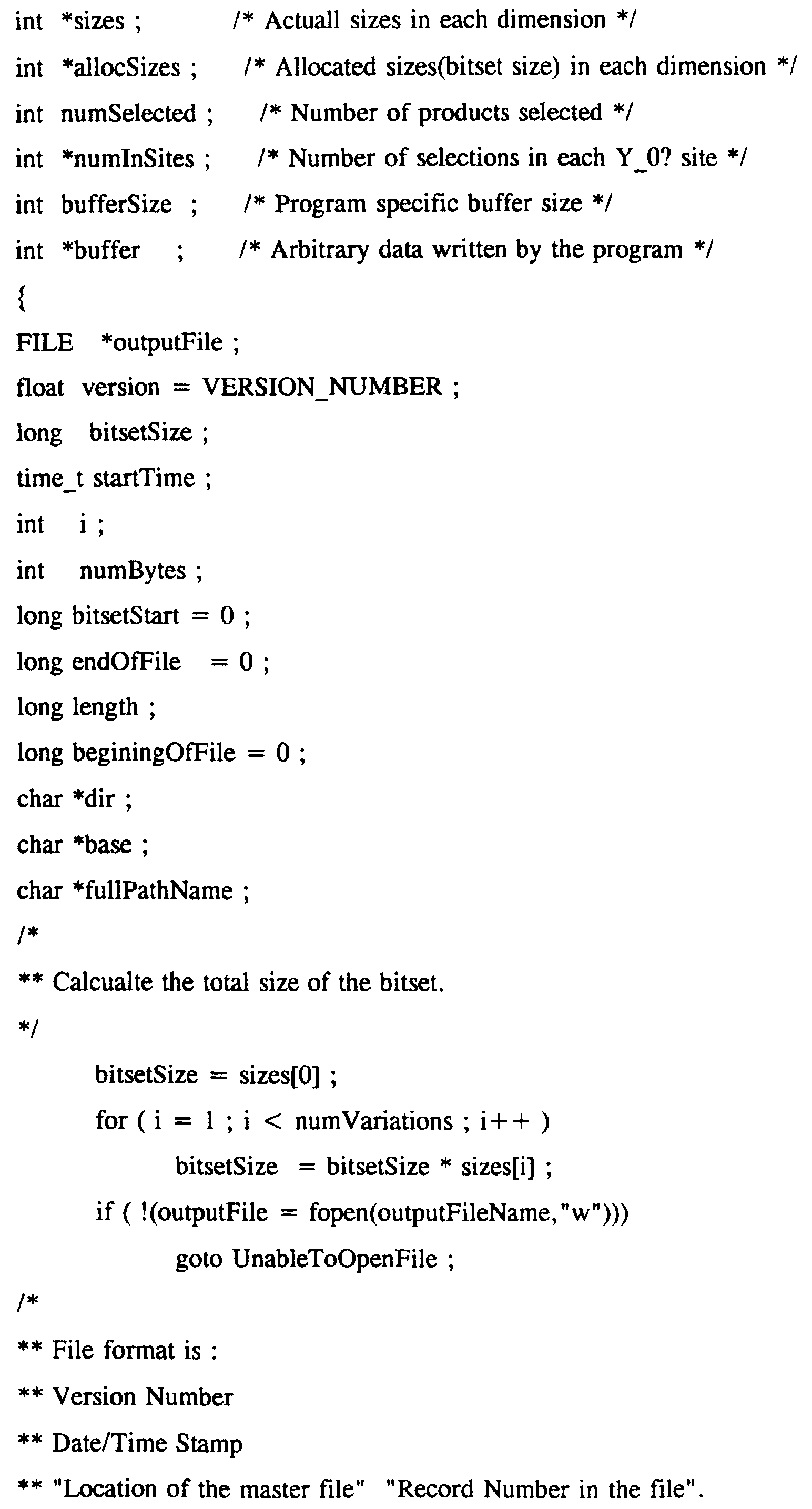 Figure imgf000509_0001