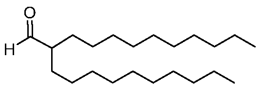 Figure imgf000134_0002