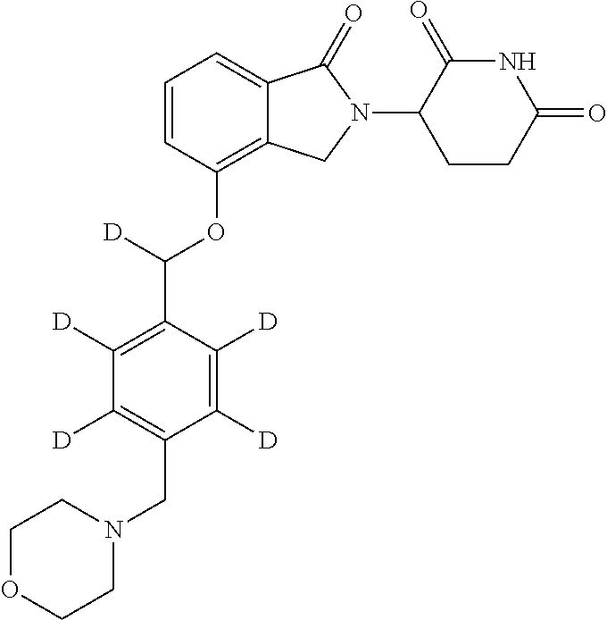 Figure US09969712-20180515-C00123