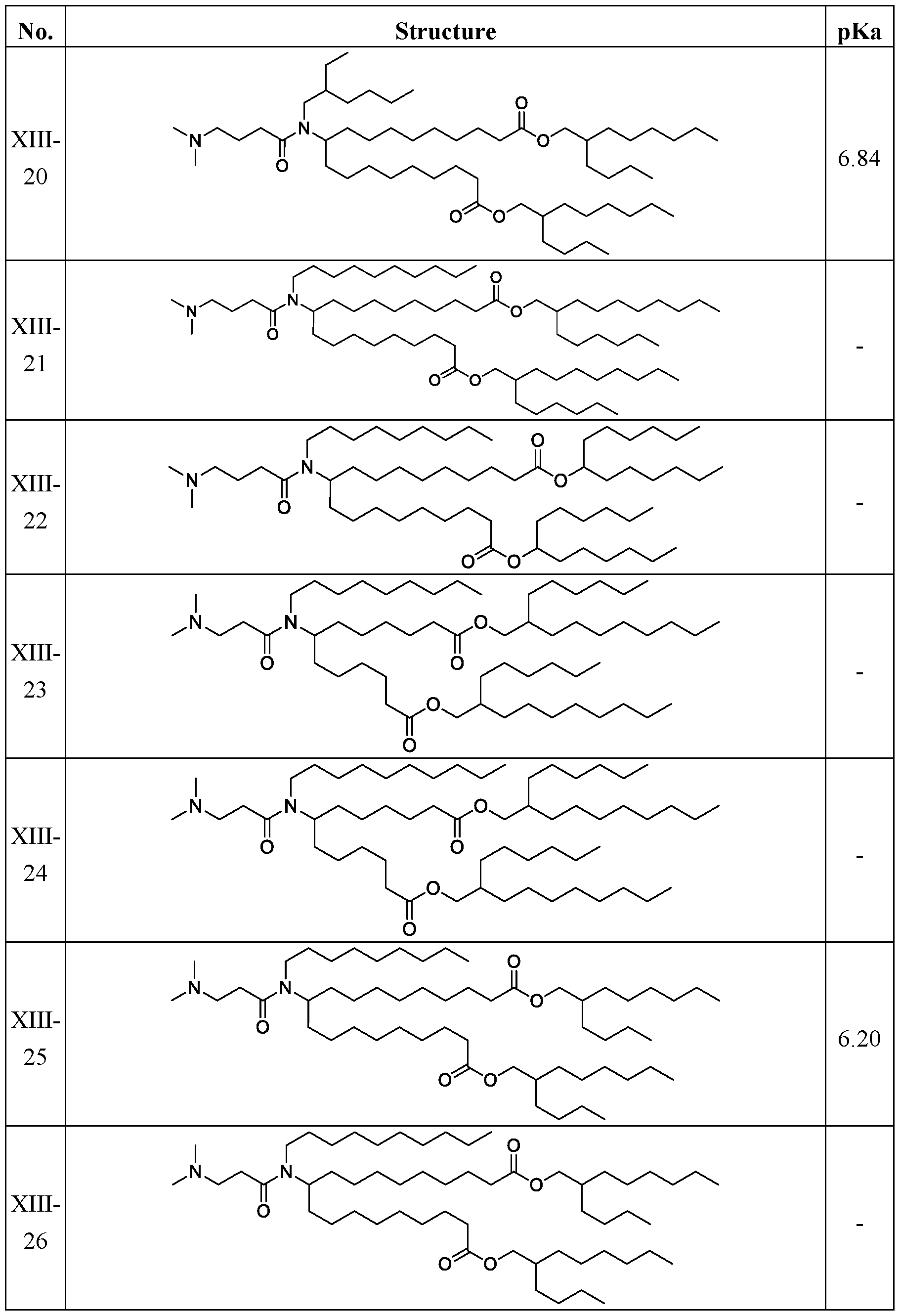 Figure imgf000350_0001