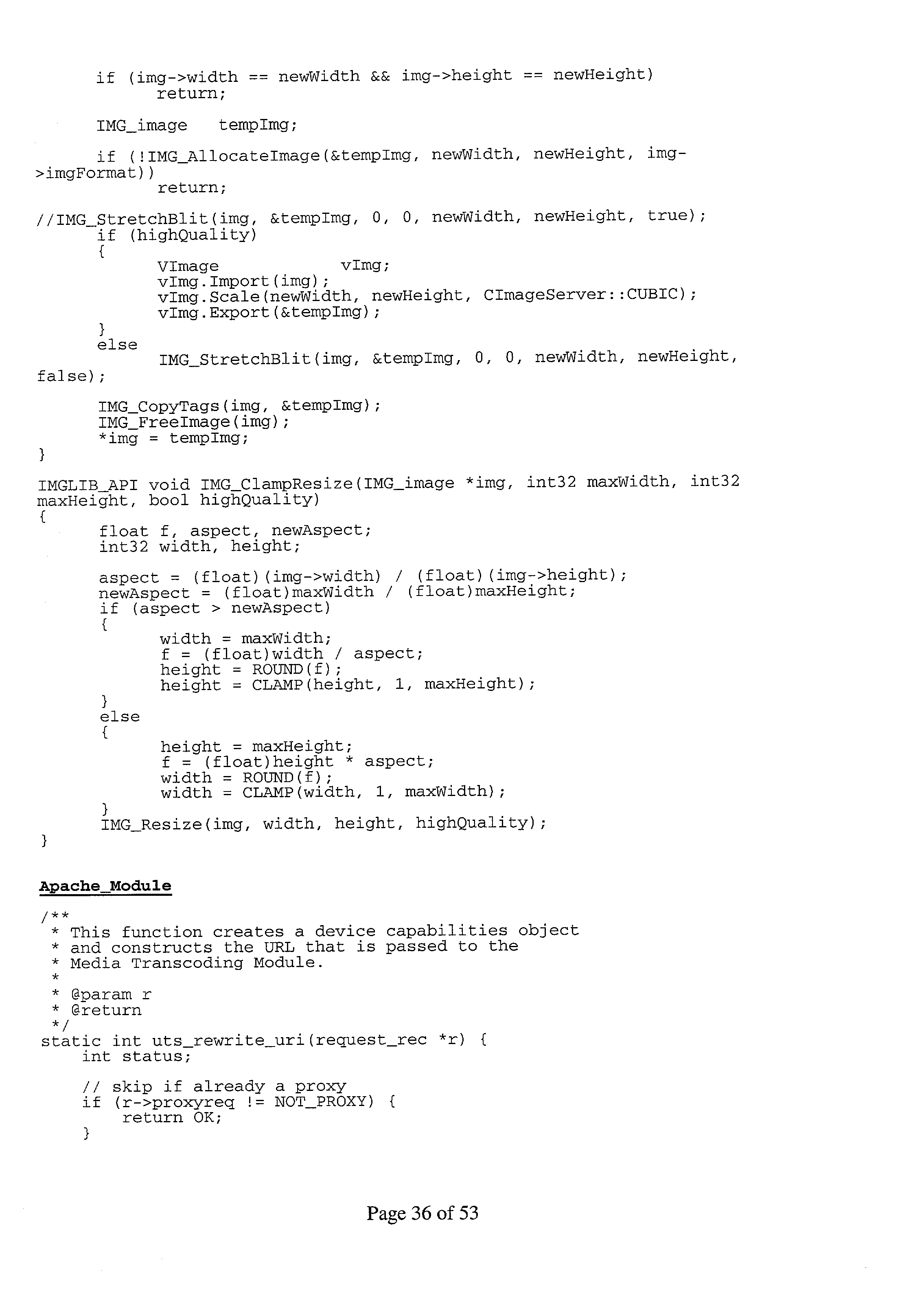 Figure US20030110234A1-20030612-P00003