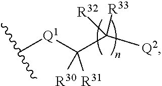 Figure US20230013344A1-20230119-C00182