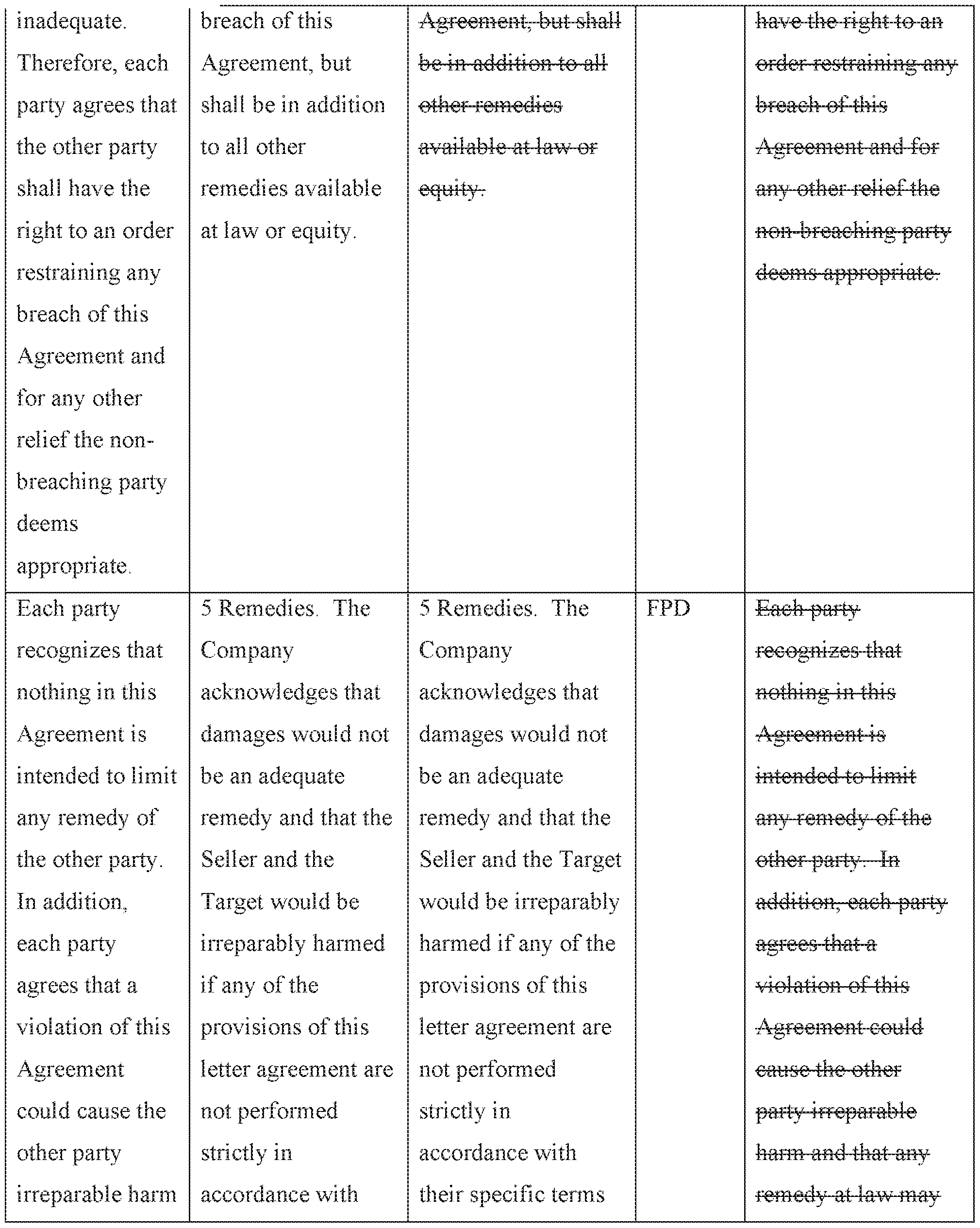 Figure imgf000034_0001