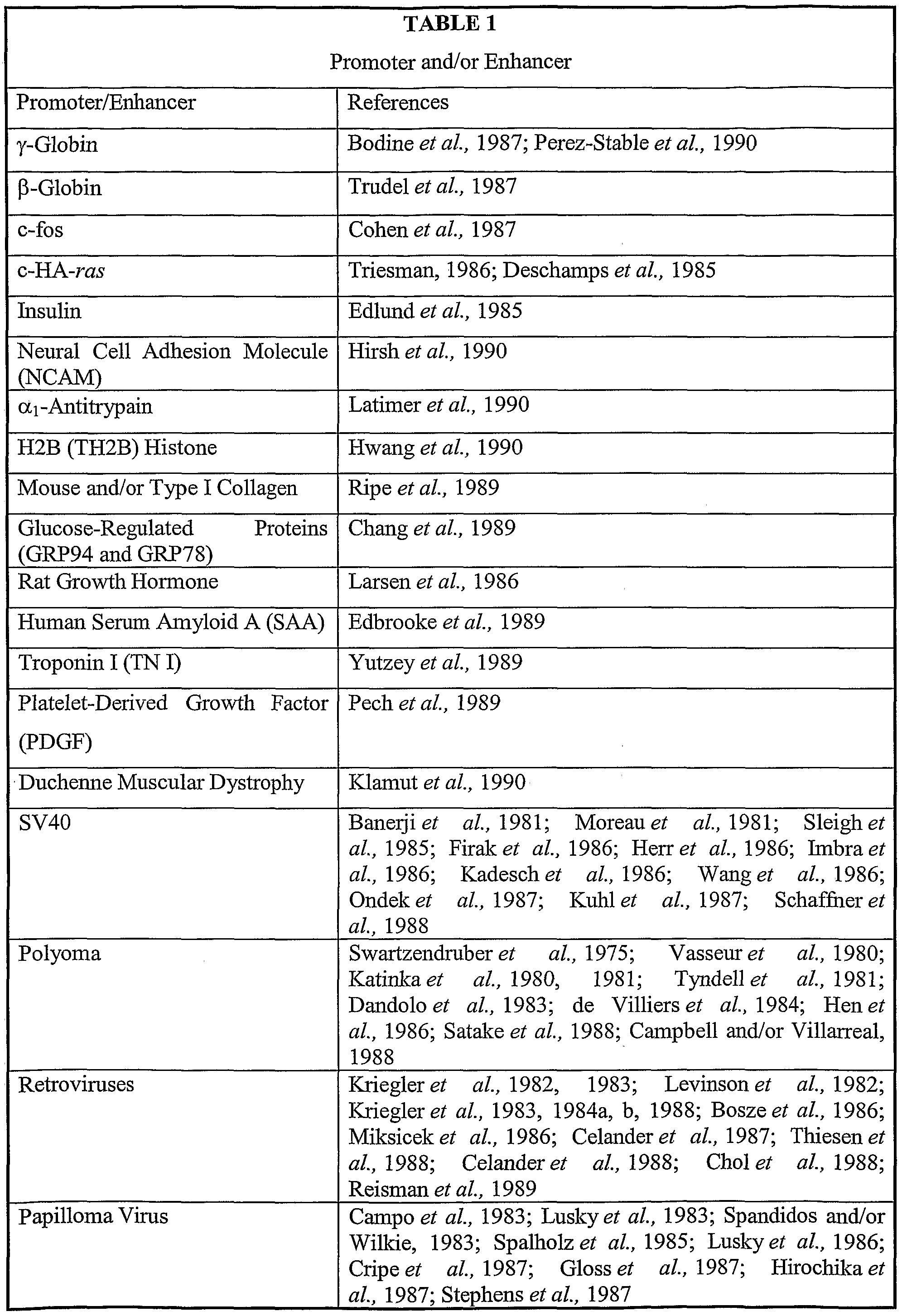 Figure imgf000038_0001