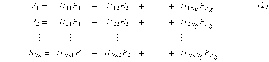 Figure US20020012926A1-20020131-M00003