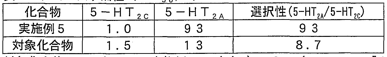 Figure imgf000025_0004