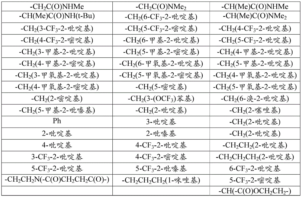 Figure BDA0001452104800000731