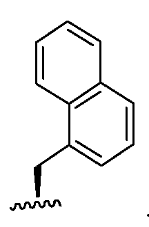 Figure imgf000034_0003