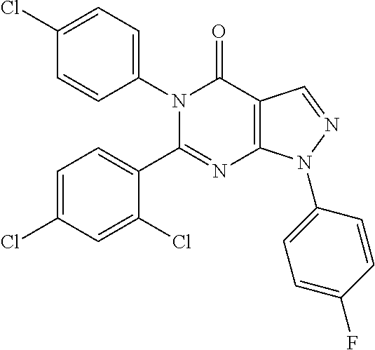 Figure US20120225869A1-20120906-C00364