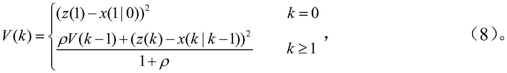 Figure FDA0001444460540000031