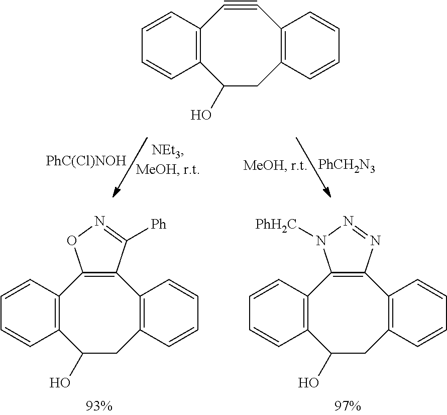 Figure US20180265660A1-20180920-C00014