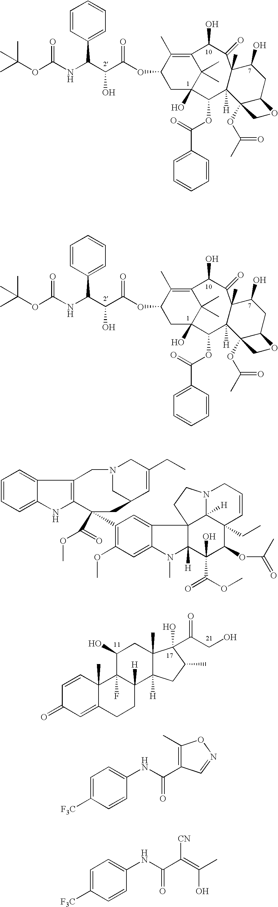 Figure US07645747-20100112-C00040