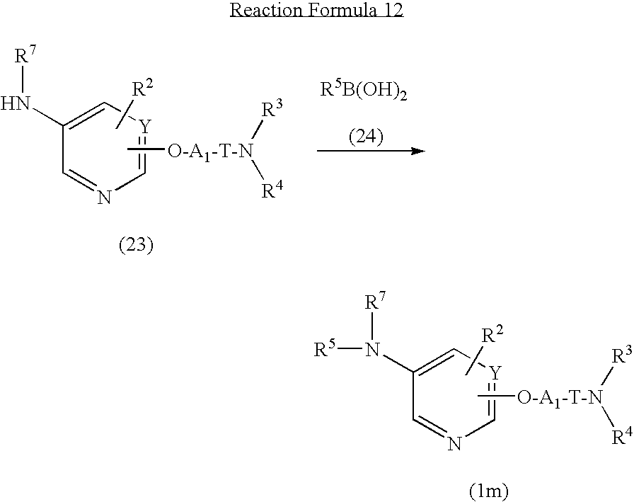Figure US20100261720A1-20101014-C00021