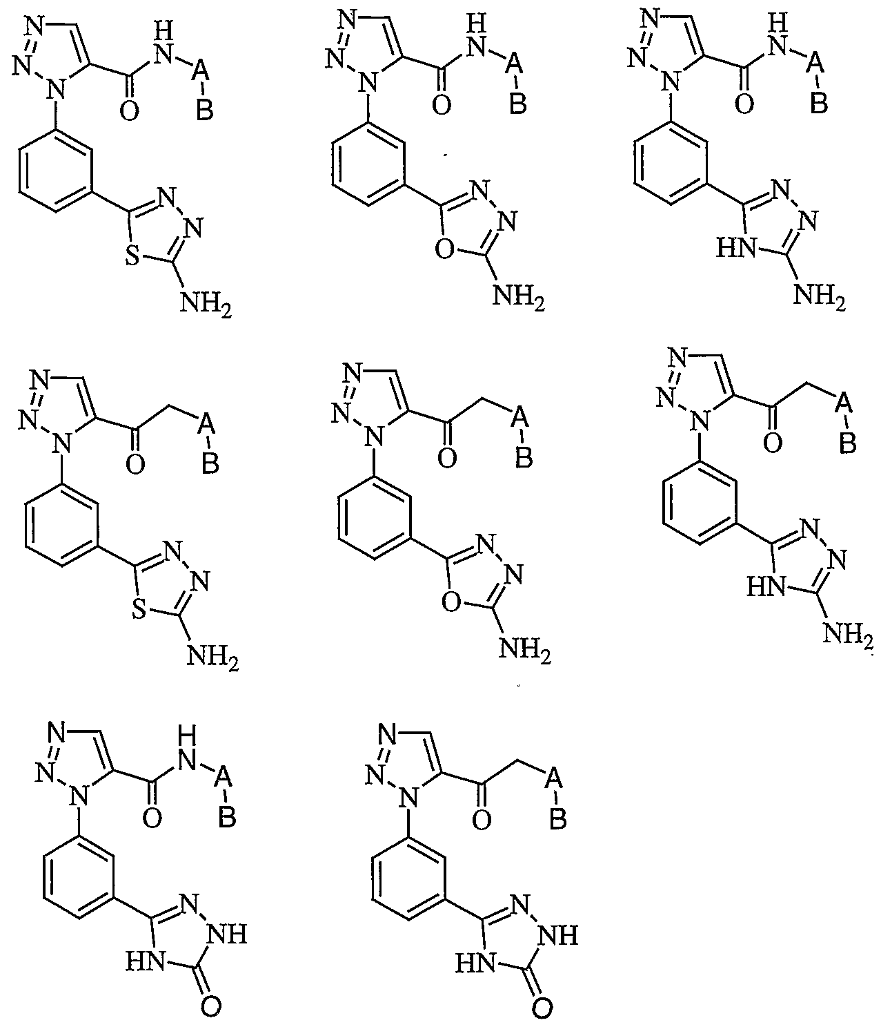 Figure imgf000104_0001