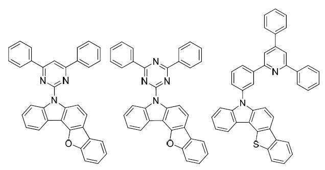 Figure 112013004952581-pat00103