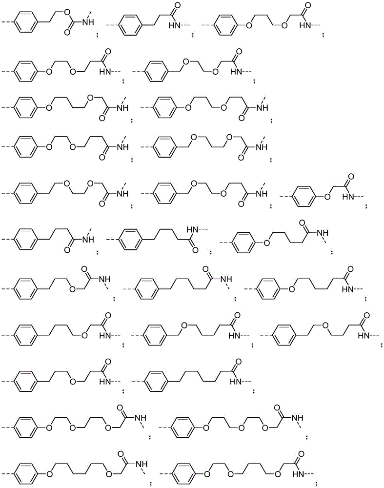 Figure BDA0002814149690002611