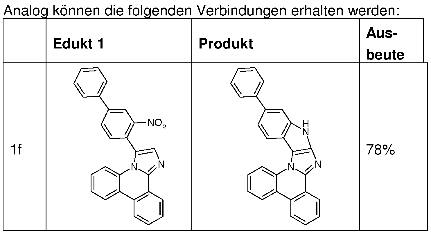 Figure imgf000082_0003