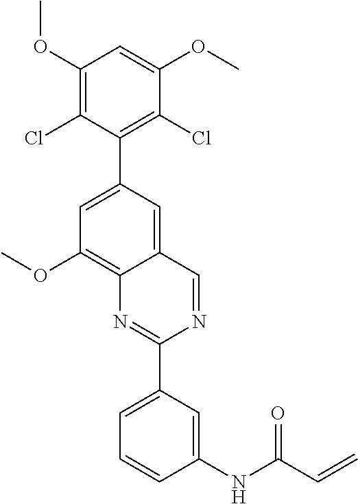 Figure US09695165-20170704-C00126