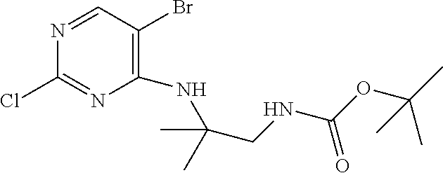 Figure US10434104-20191008-C00223