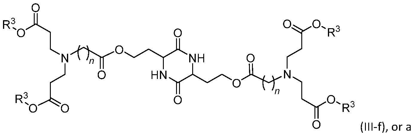 Figure imgf000063_0001
