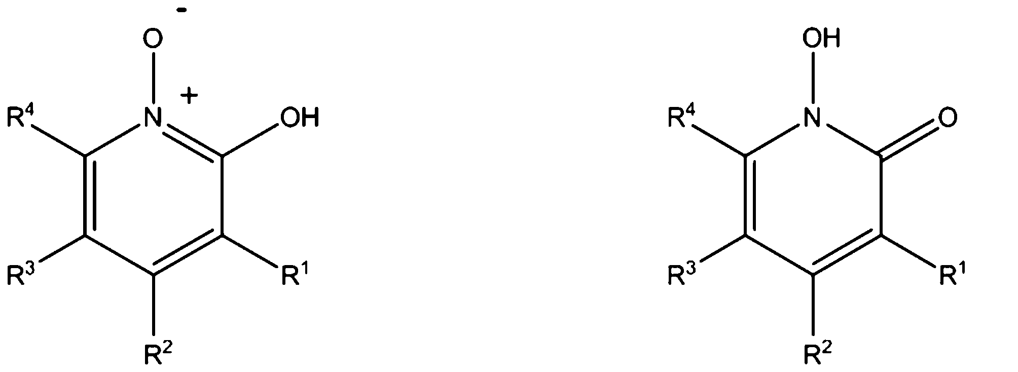 Figure 0007060716000005