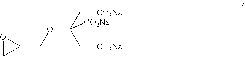 Figure US20030027787A1-20030206-C00017
