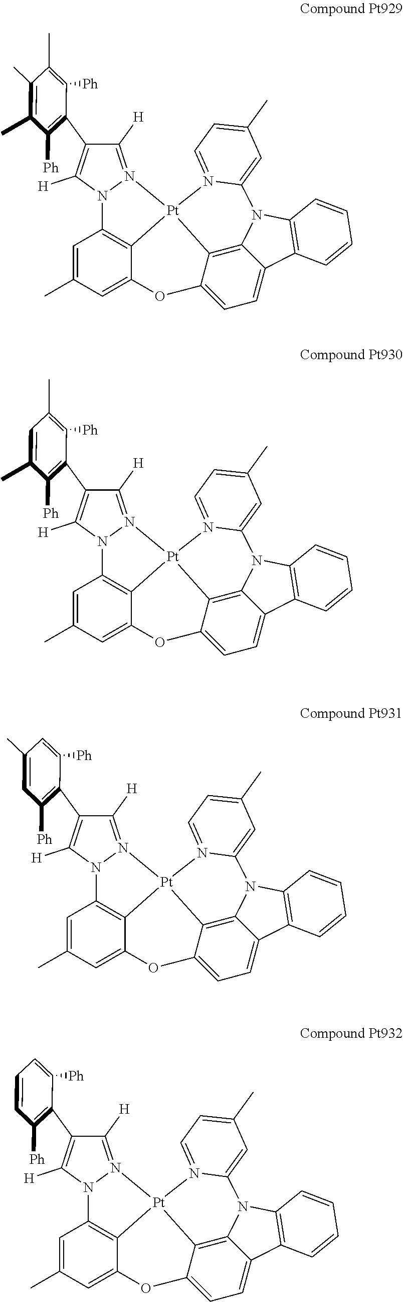 Figure US20190233453A1-20190801-C00575