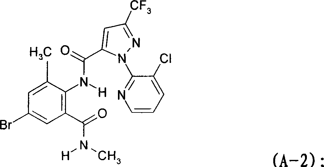 Figure A20058003425400432