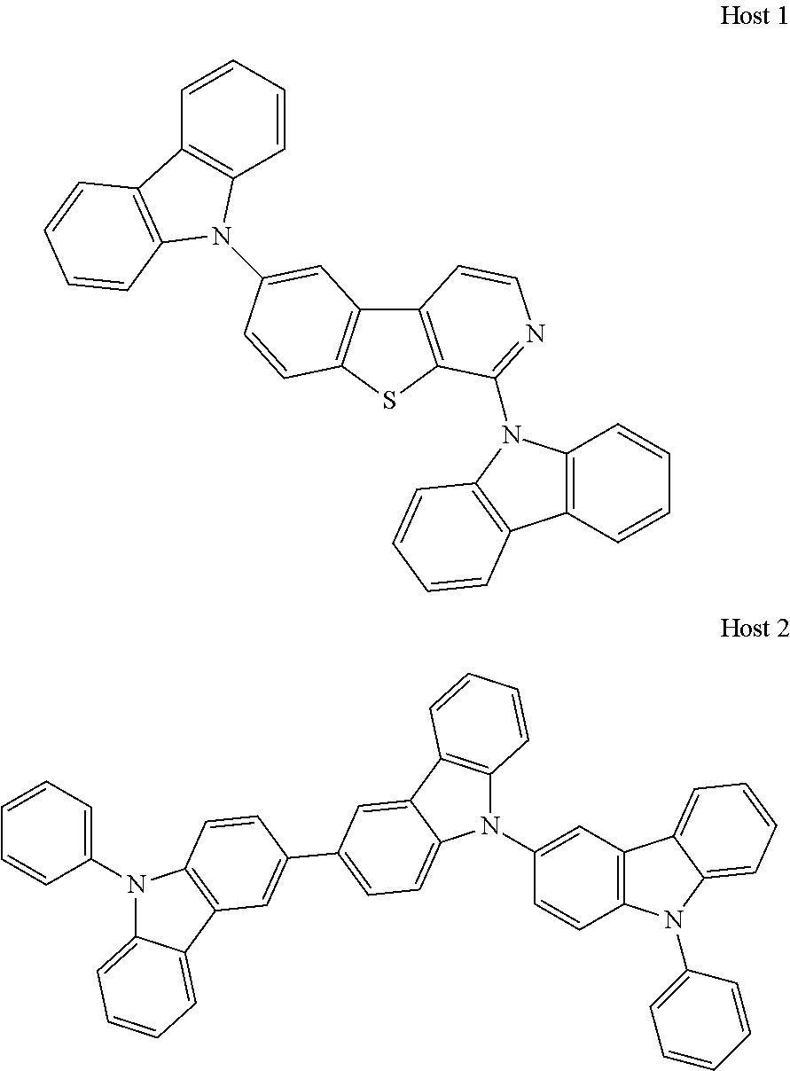 Figure US09978961-20180522-C00243