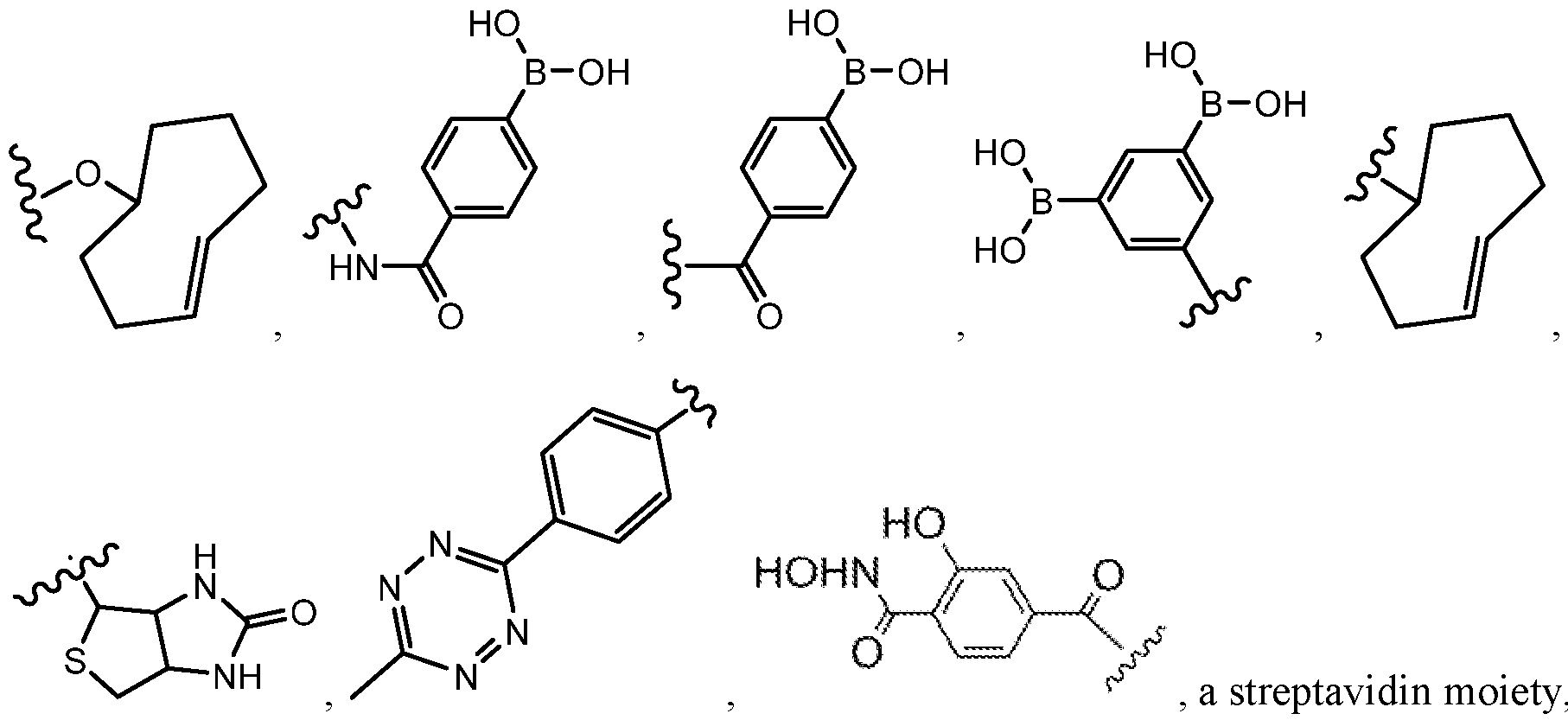 Figure imgf000297_0001