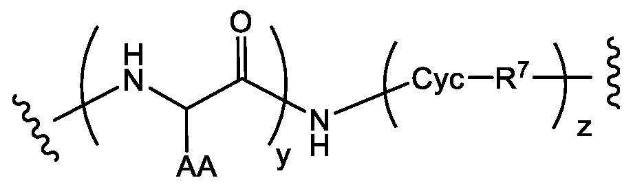 Figure imgf000164_0002