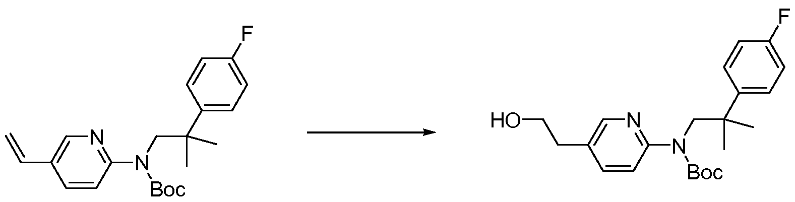 Figure imgf000082_0002