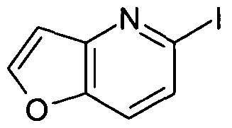 Figure imgf000140_0001
