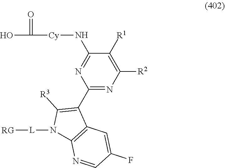 Figure US20250041433A1-20250206-C00079
