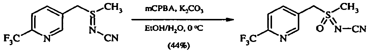 Figure imgf000015_0002
