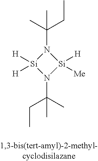 Figure US20190085451A1-20190321-C00010