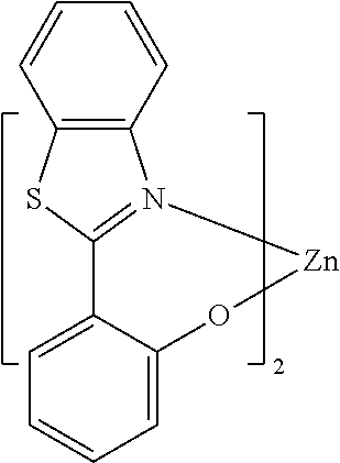 Figure US09217004-20151222-C00076