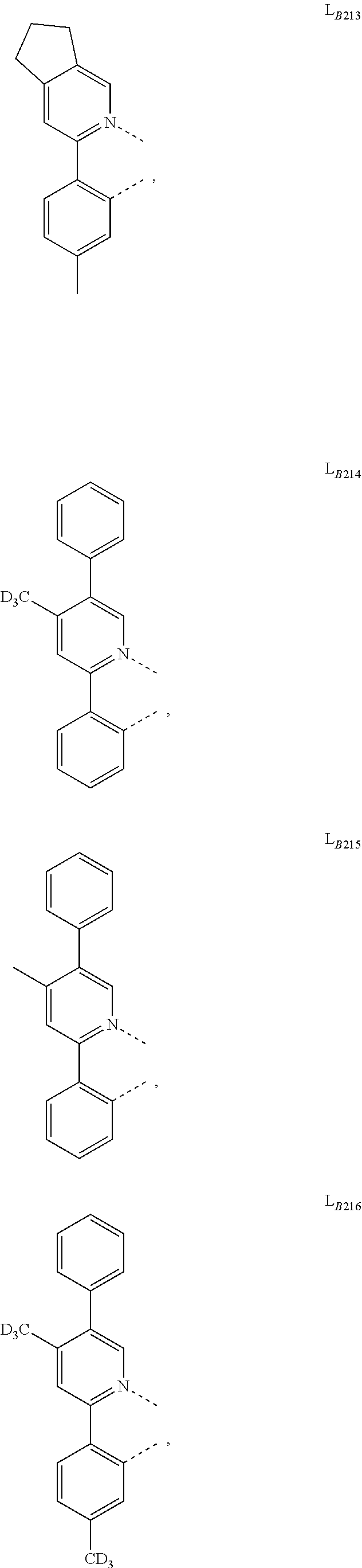 Figure US20220165967A1-20220526-C00041