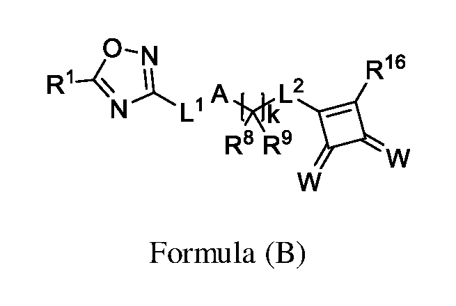 Figure imgf000040_0001