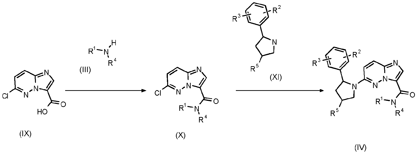 Figure imgf000022_0001