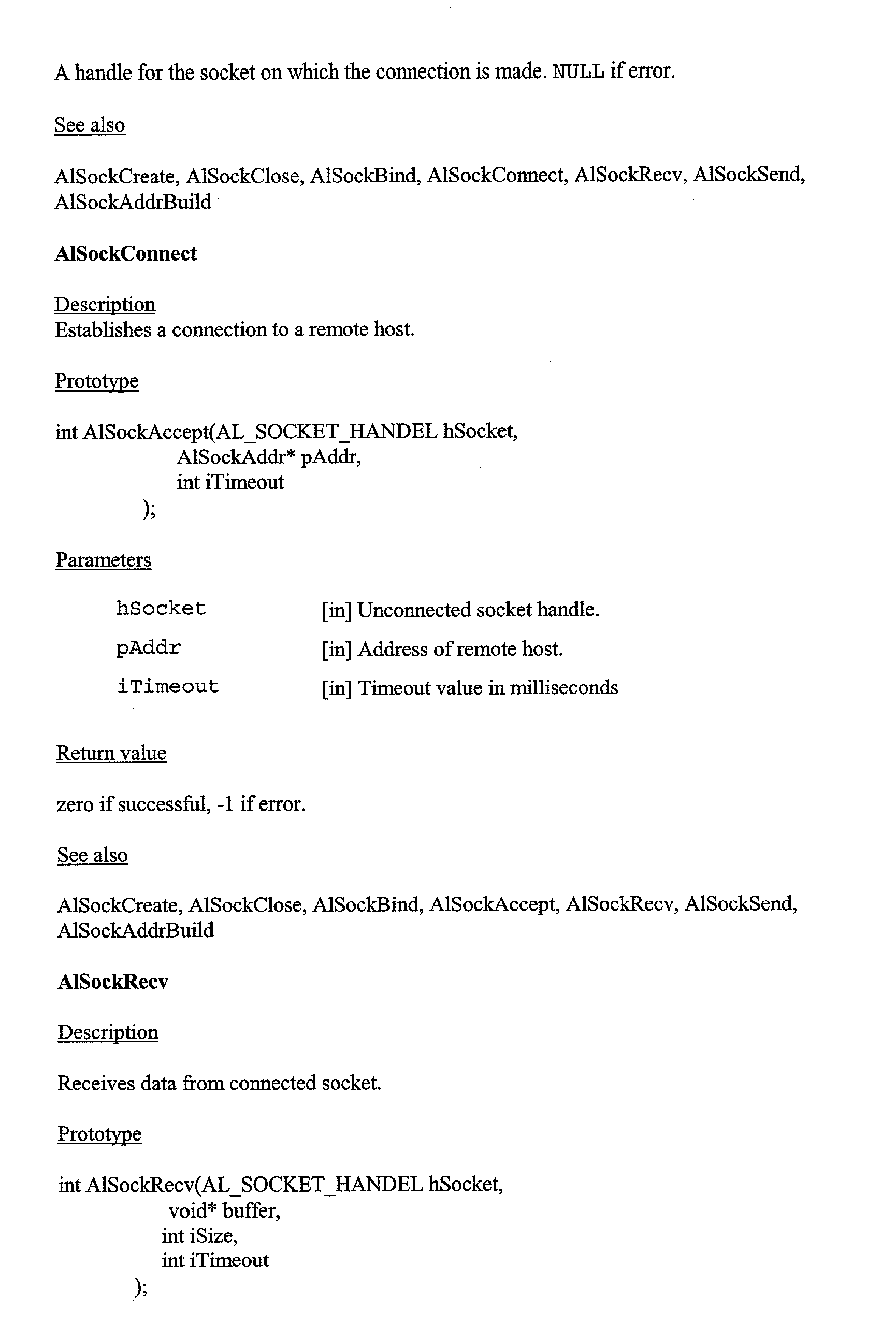 Figure US20030233566A1-20031218-P00099