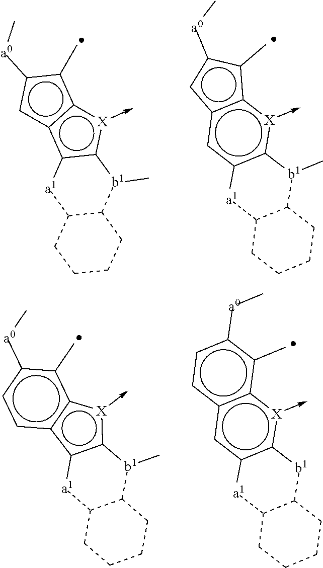 Figure US12221573-20250211-C00009