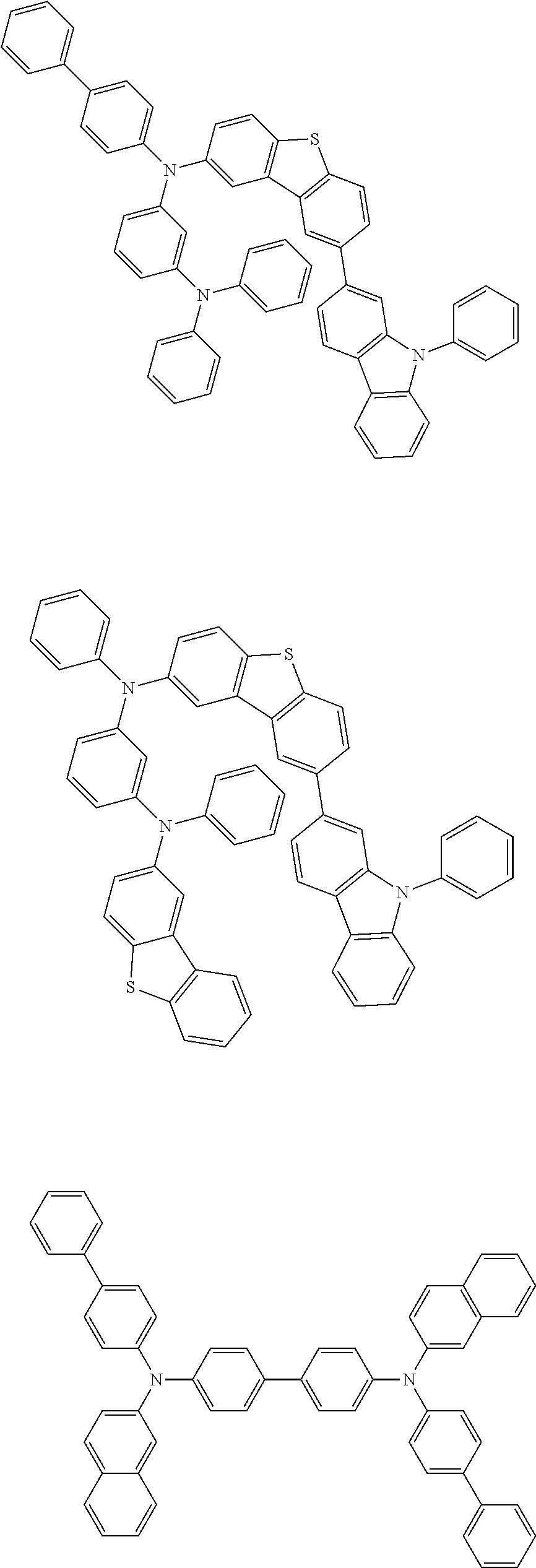 Figure US20190198772A1-20190627-C00122