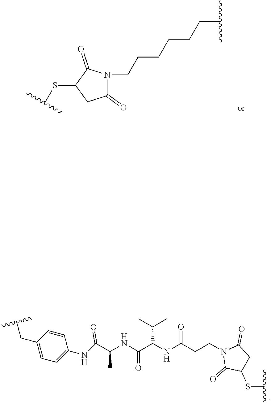 Figure US20210369854A1-20211202-C00065
