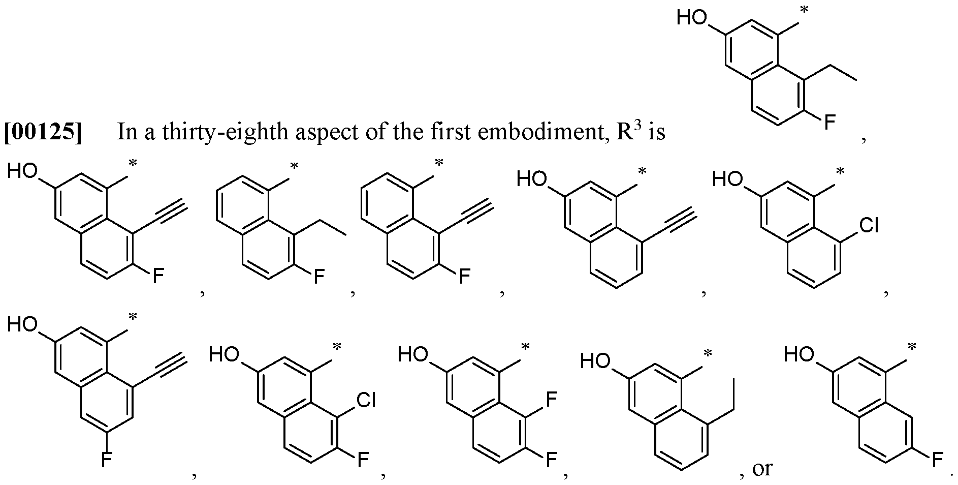 Figure imgf000029_0001