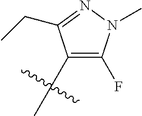 Figure US20130123322A1-20130516-C00044