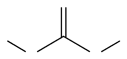 Figure DE102021113933A1_0002