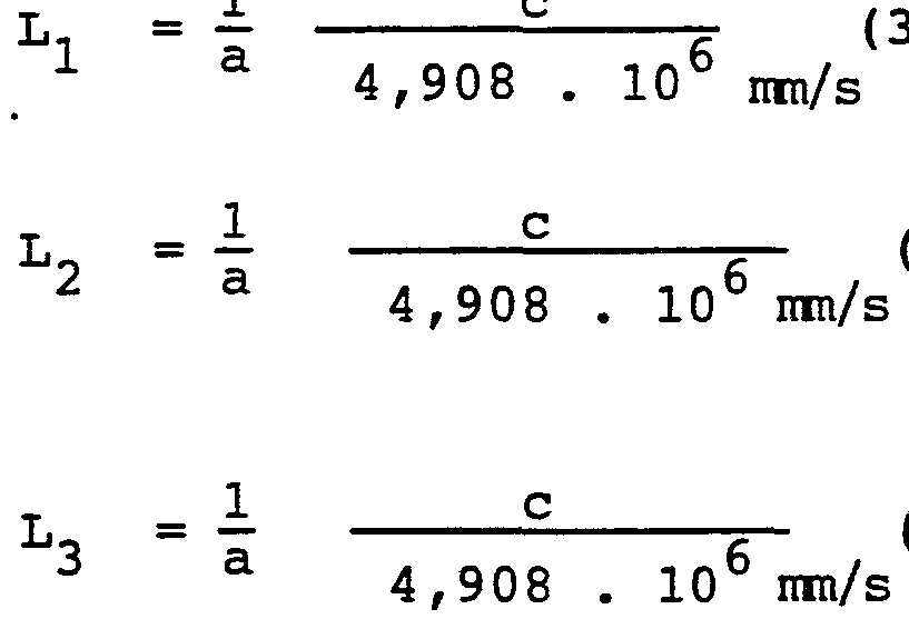 Figure imgf000012_0003